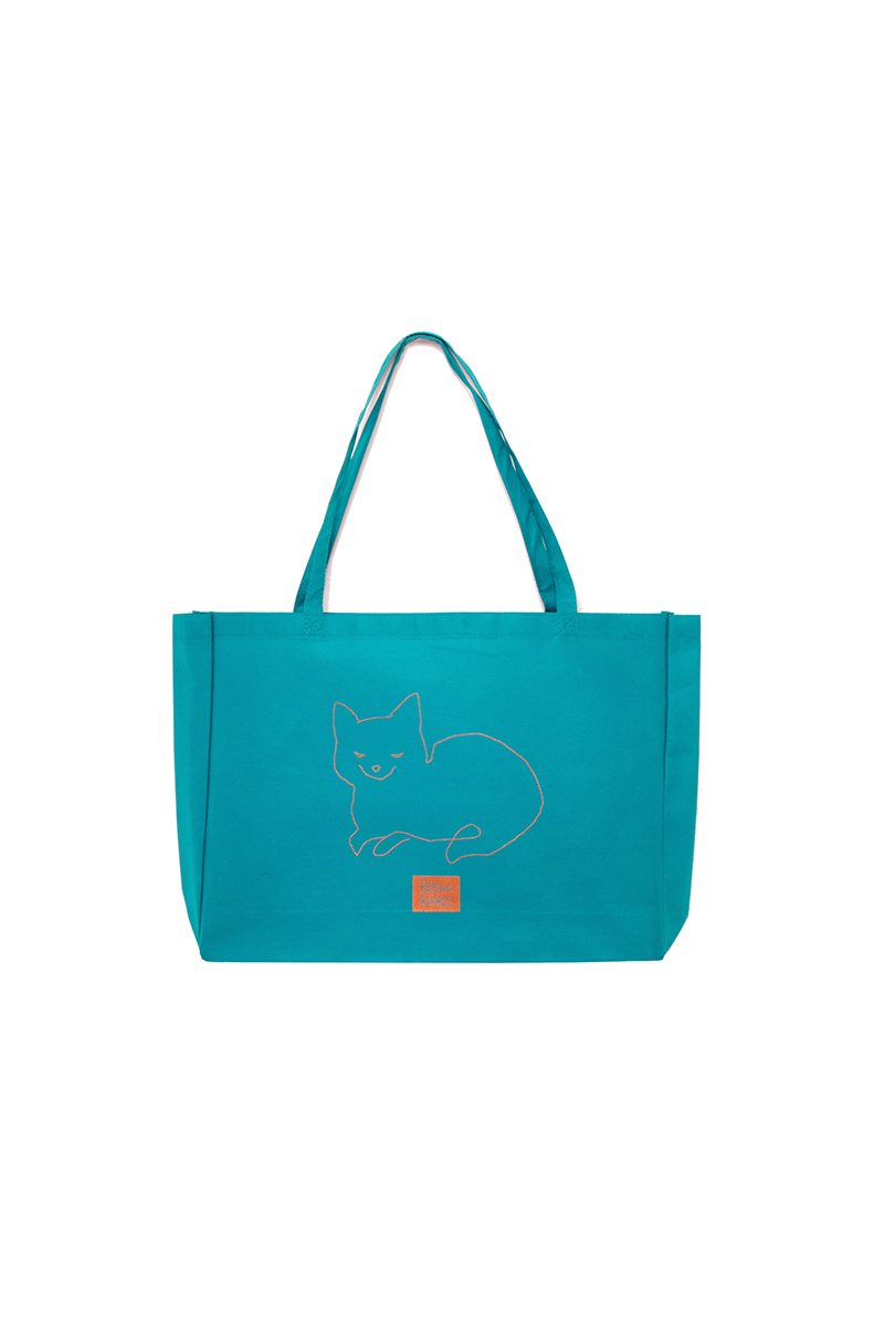 米津玄師描き下ろしイラストのツアーグッズ全ラインナップが公開