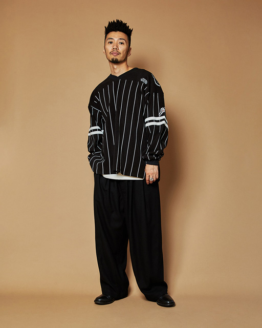 TIGHTBOOTH×KILLER BONG昨年に続きコラボレーション第2弾