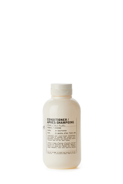 Le-Labo-Hinoki-Conditioner.jpg