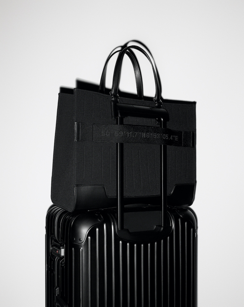 RIMOWA-Never-Still-beauty-
