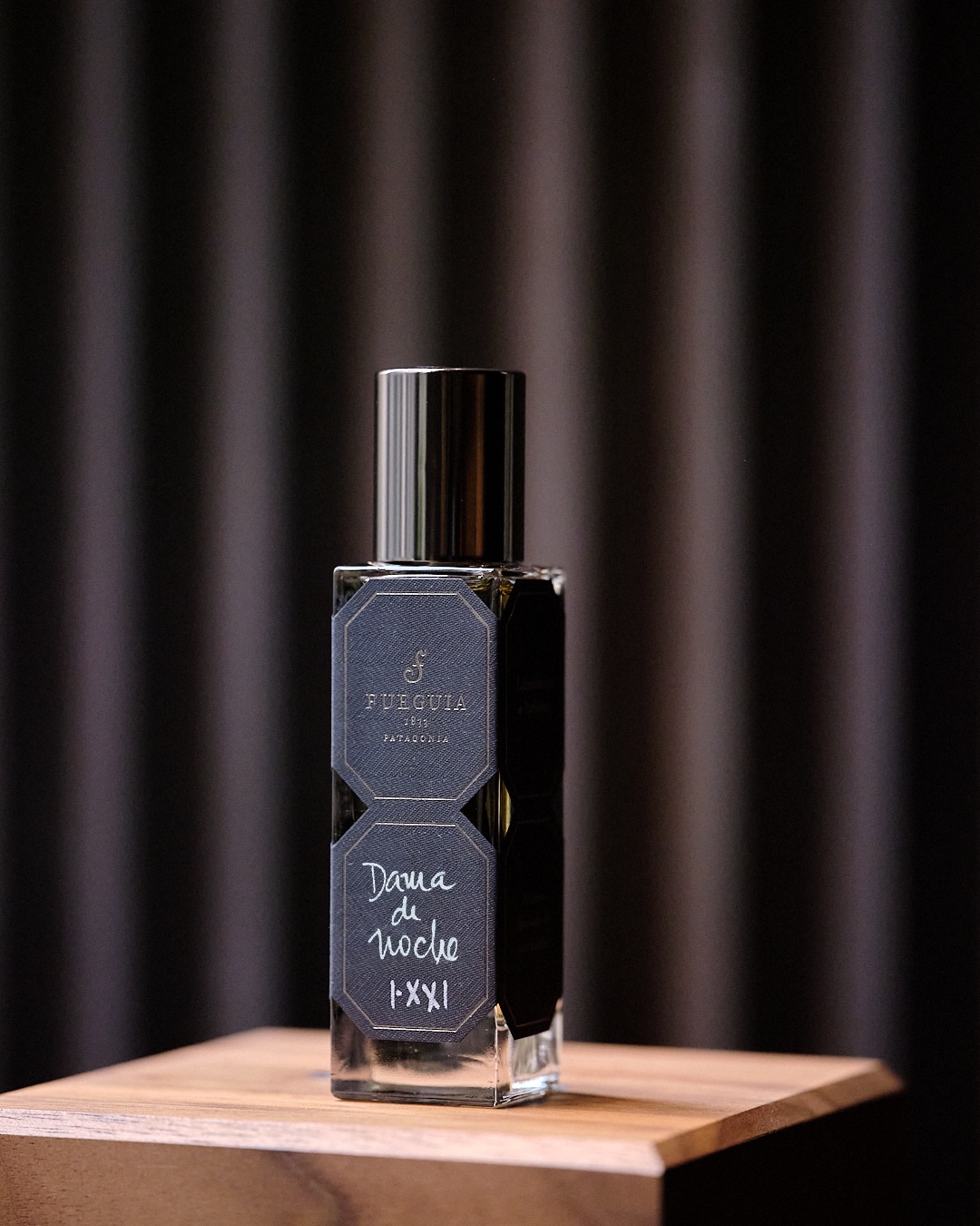 FUEGUIA 1833 銀座限定の香りDama de Noche発売 | HIGHSNOBIETY.JP