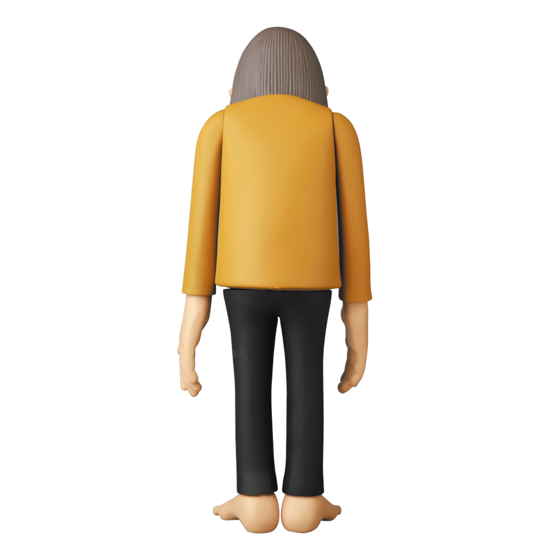 MEDICOM TOY×花井祐介 限定アイテム発売 | HIGHSNOBIETY.JP（ハイス