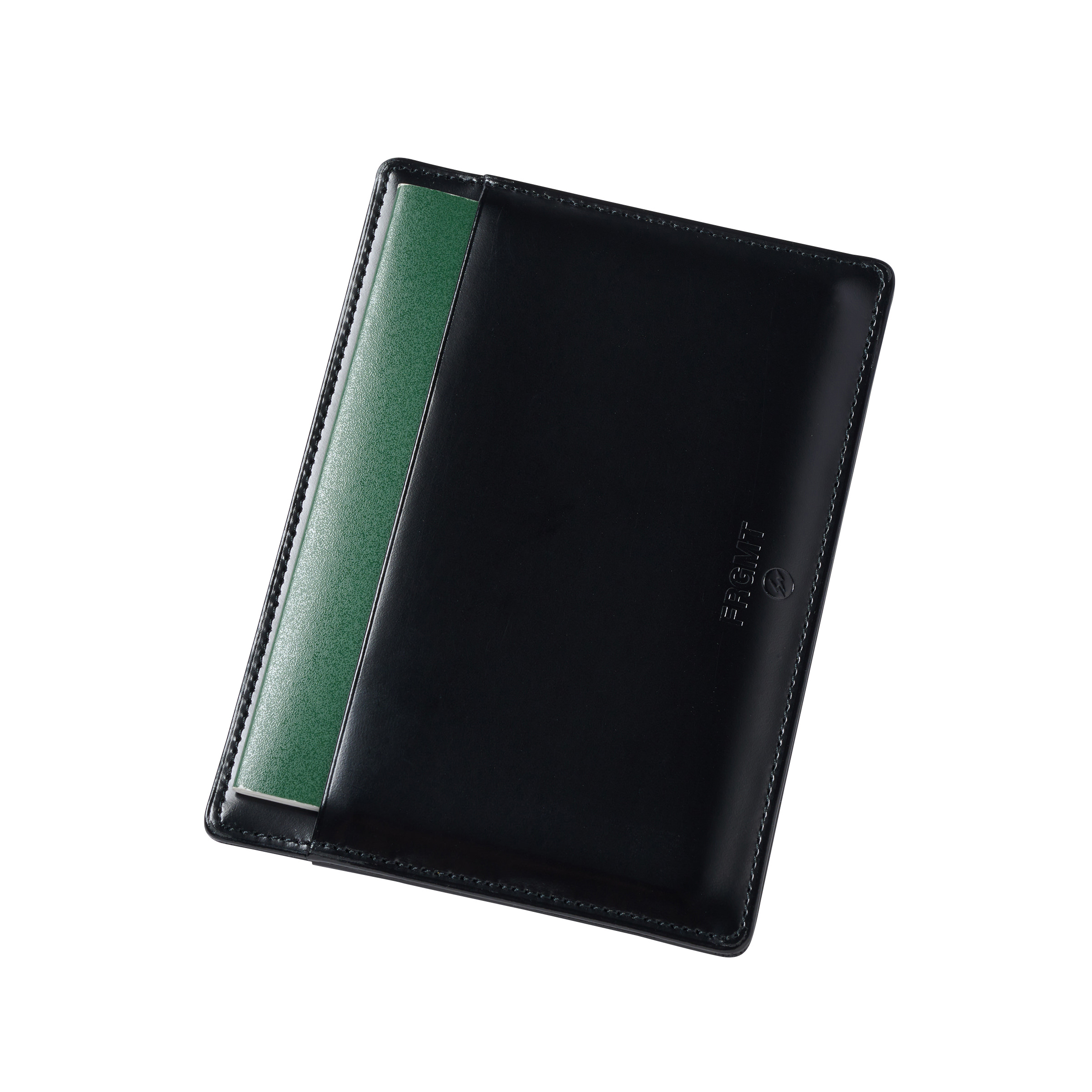 fragment design × RAMIDUS、2023年ホリデーアイテムからパスポート