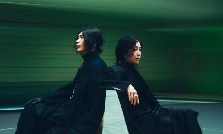 米津玄師 2020 TOUR / HYPE」グッズビジュアル公開 | HIGHSNOBIETY.JP