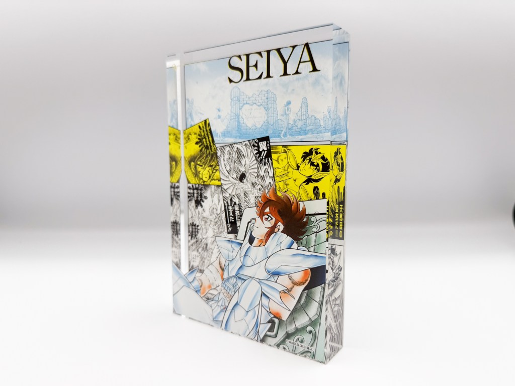 株式会社ハイ・シーズン