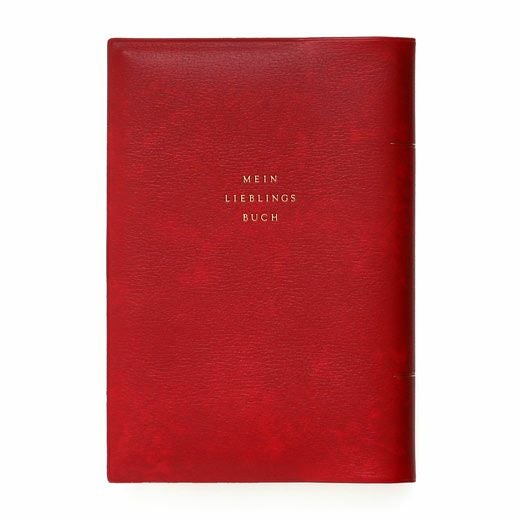 CLASSIC SERIES クラシック | ソフトブックカバー（四六判