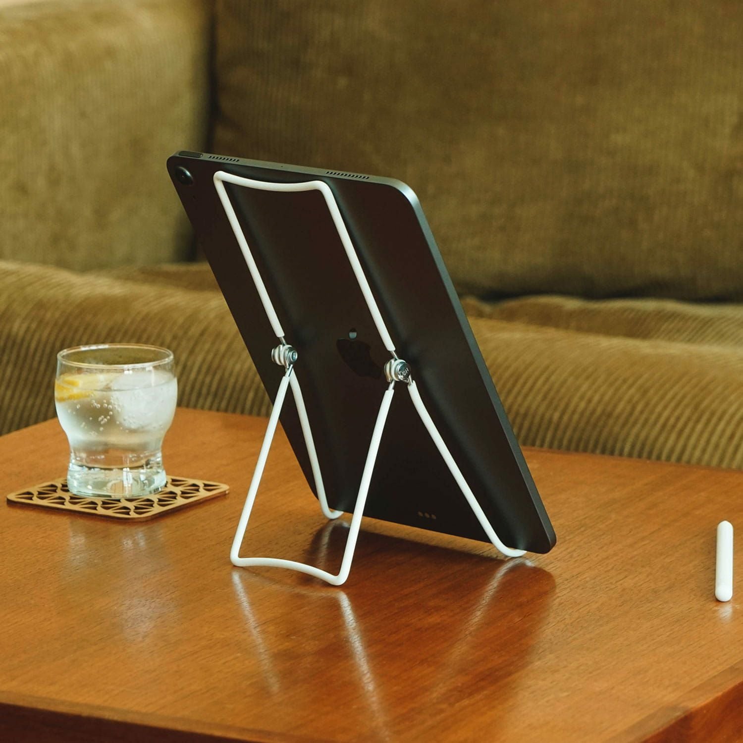 000000003734-01.jpg?size=xxl&w