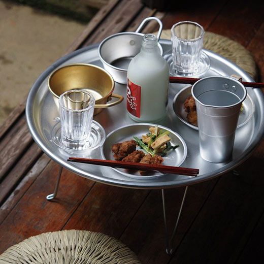 000000005989-01.jpg?size=xxl&w