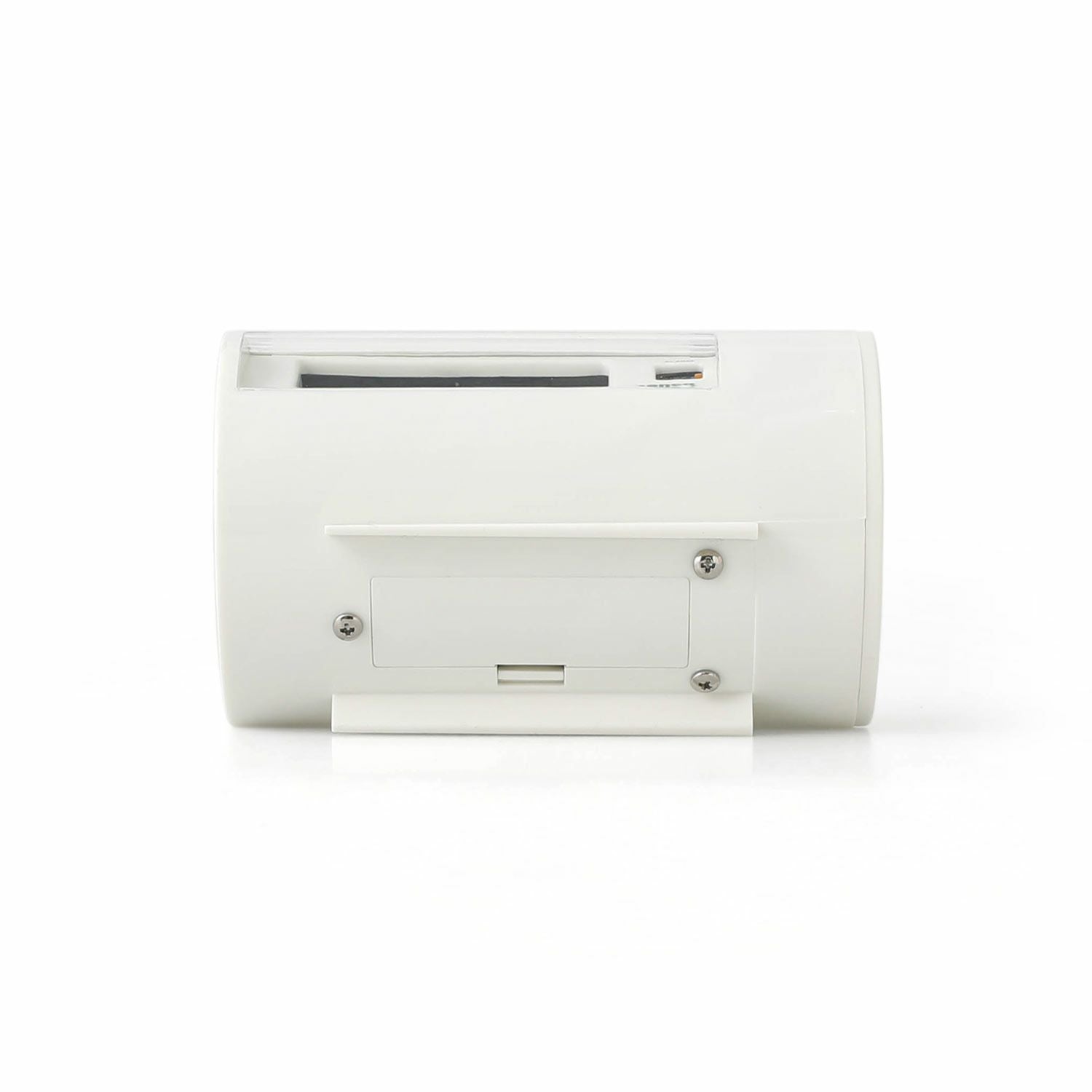 Penco ペンコ | デスククロック | HIGHTIDE（ハイタイド）公式サイト