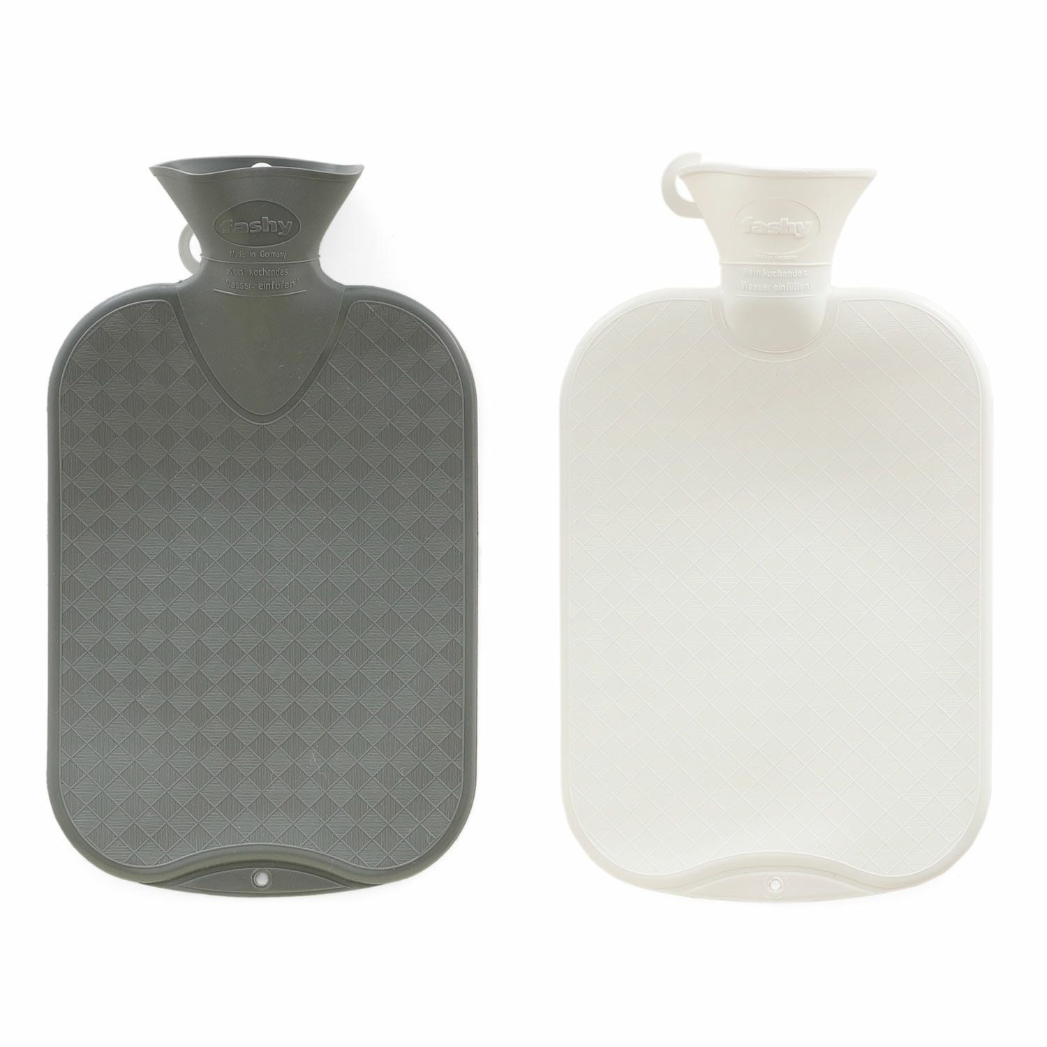 LAPUAN KANKURIT ラプアン カンクリ | MARIA hot water bottle