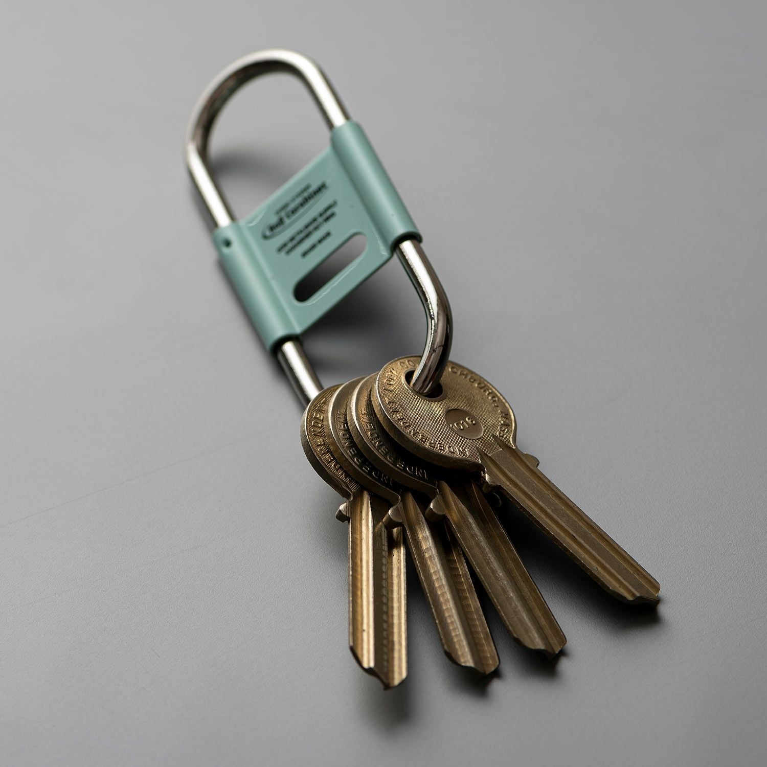 CANDY DESIGN & WORKS キャンディデザイン&ワークス | Delta デルタ