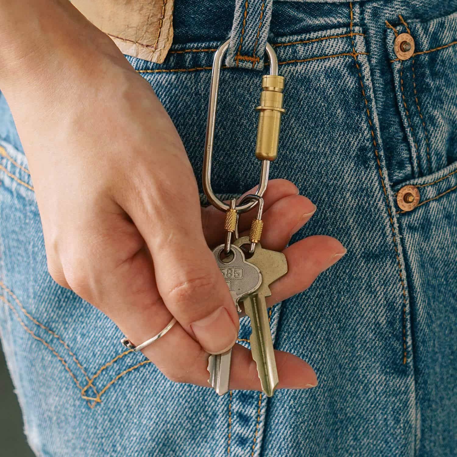 CANDY DESIGN & WORKS キャンディデザイン&ワークス | Bullet