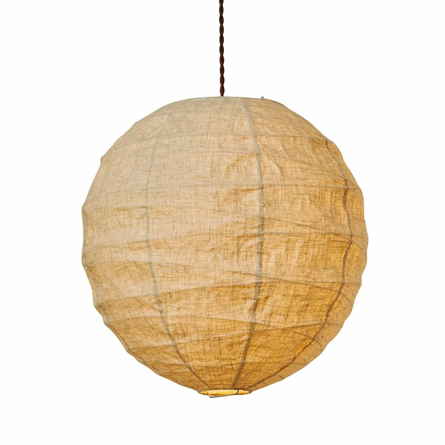 APROZ アプロス | ROSEWARD／400 ローズワード | HIGHTIDE（ハイタイド