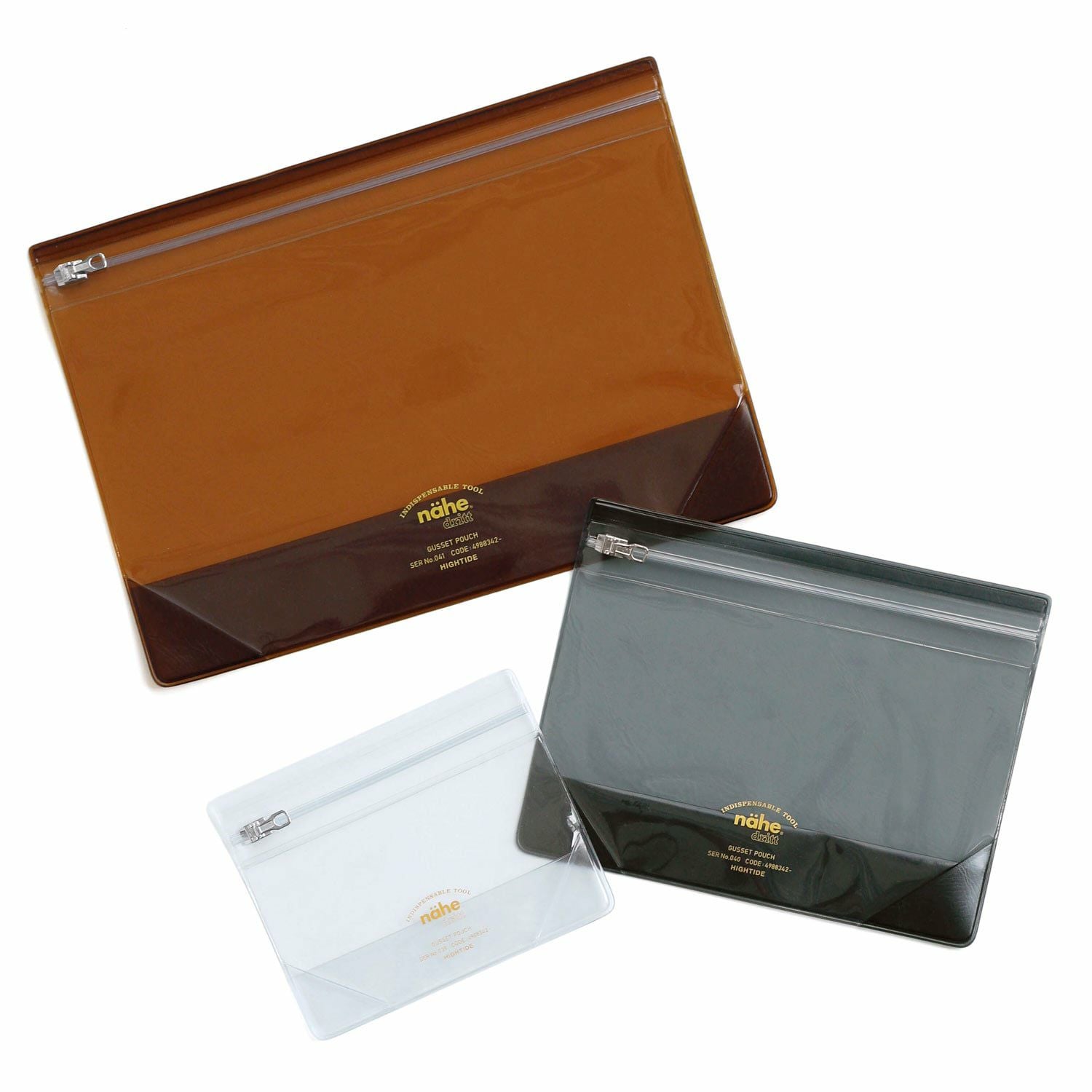 000000010430-05.jpg?size=xxl&w