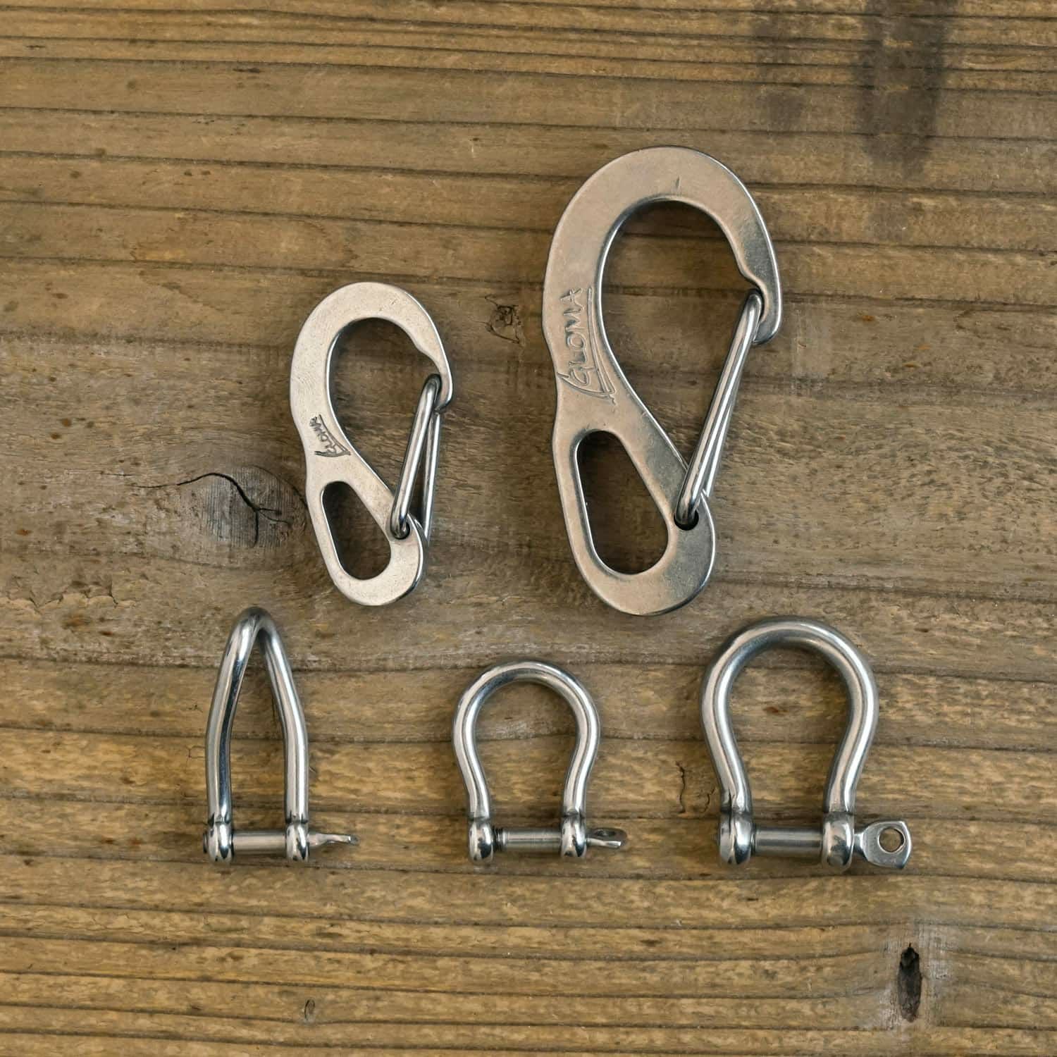 000000010226-19.jpg?size=xxl&w