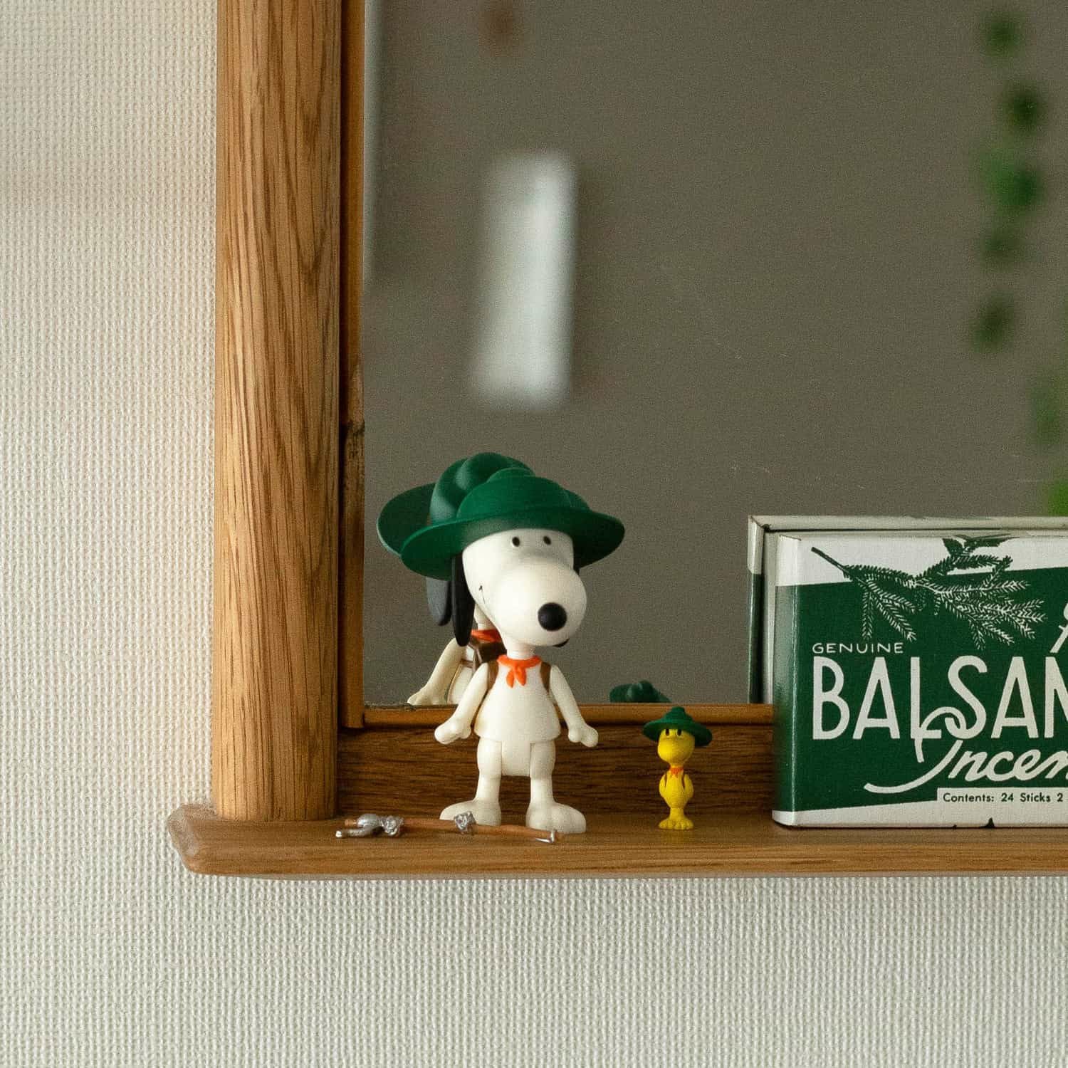 000000011858-16.jpg?size=xxl&w