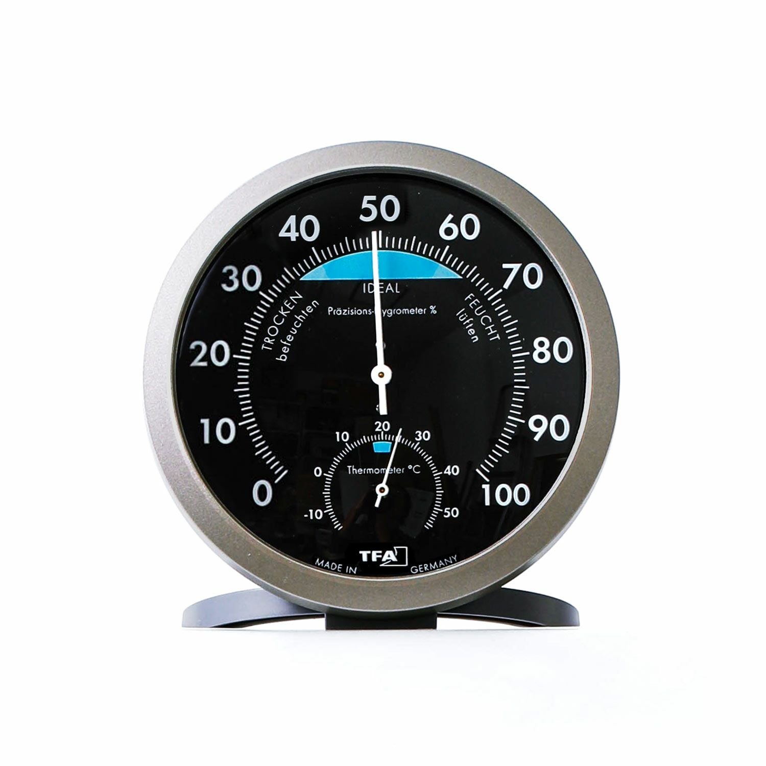 000000011827-02.jpg?size=xxl&w