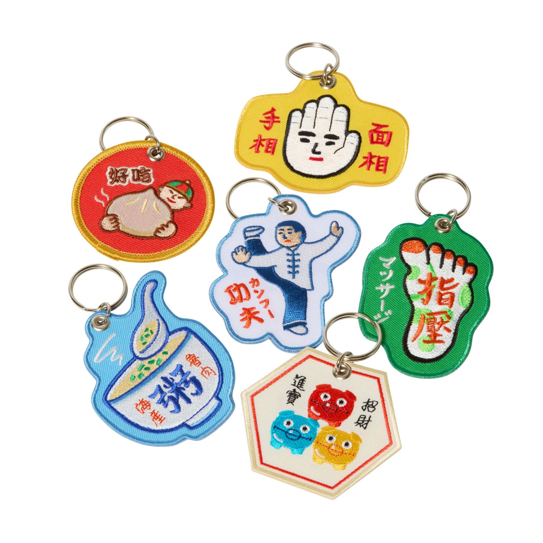 000000012424-01.jpg?size=l&w=