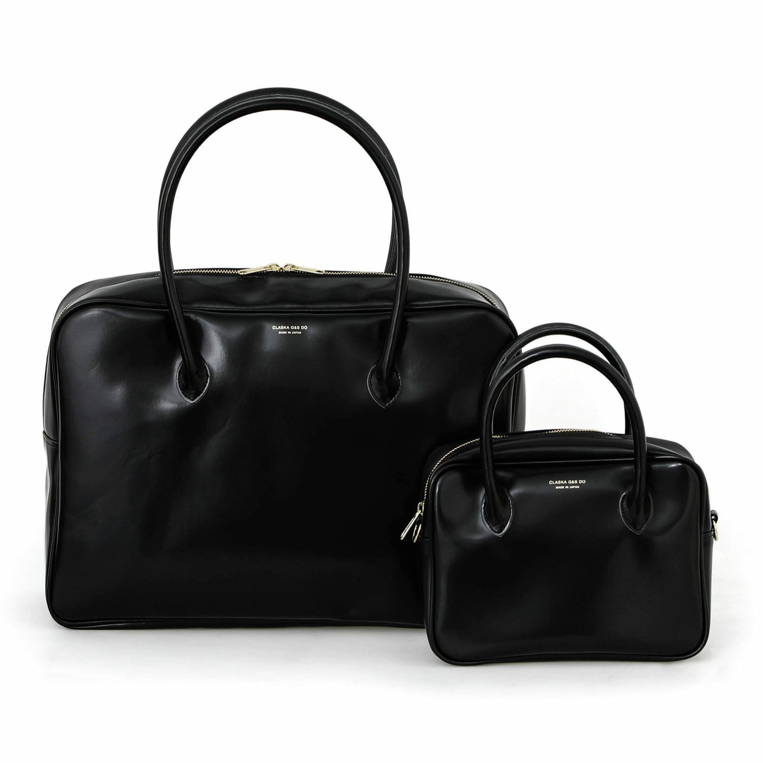 CLASKA Gallery & Shop 