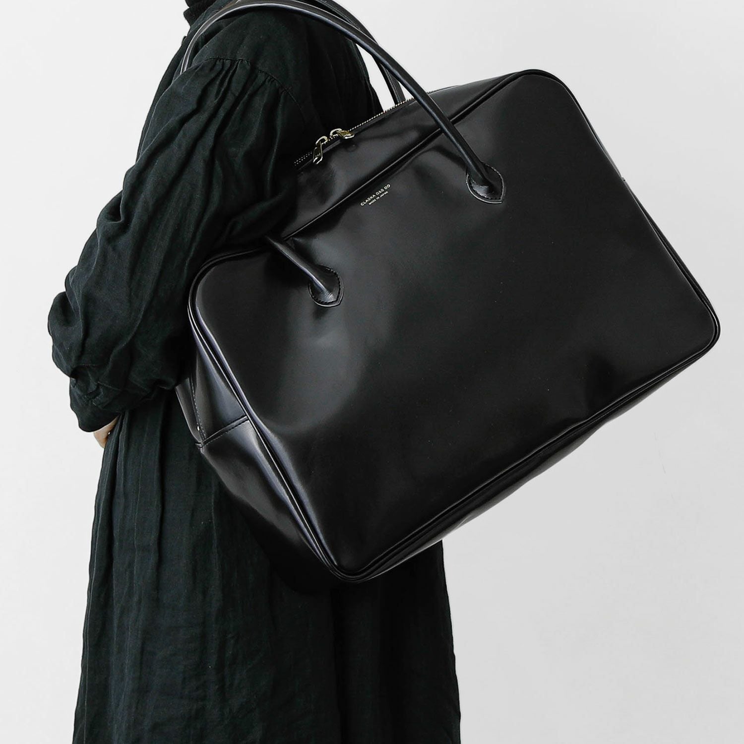 CLASKA Gallery & Shop 