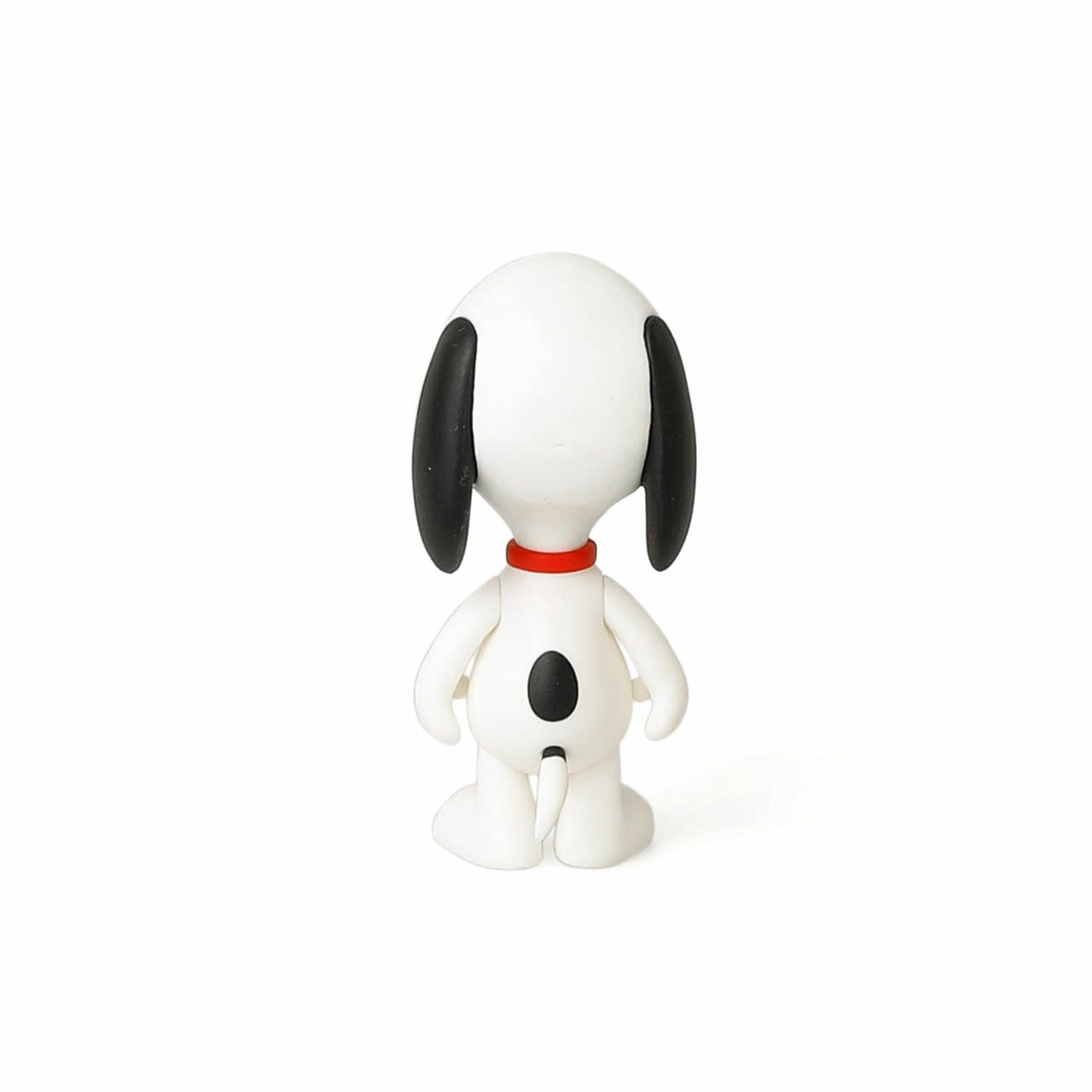 Super7 スーパー7 | Peanuts リアクションフィギュア Wave07