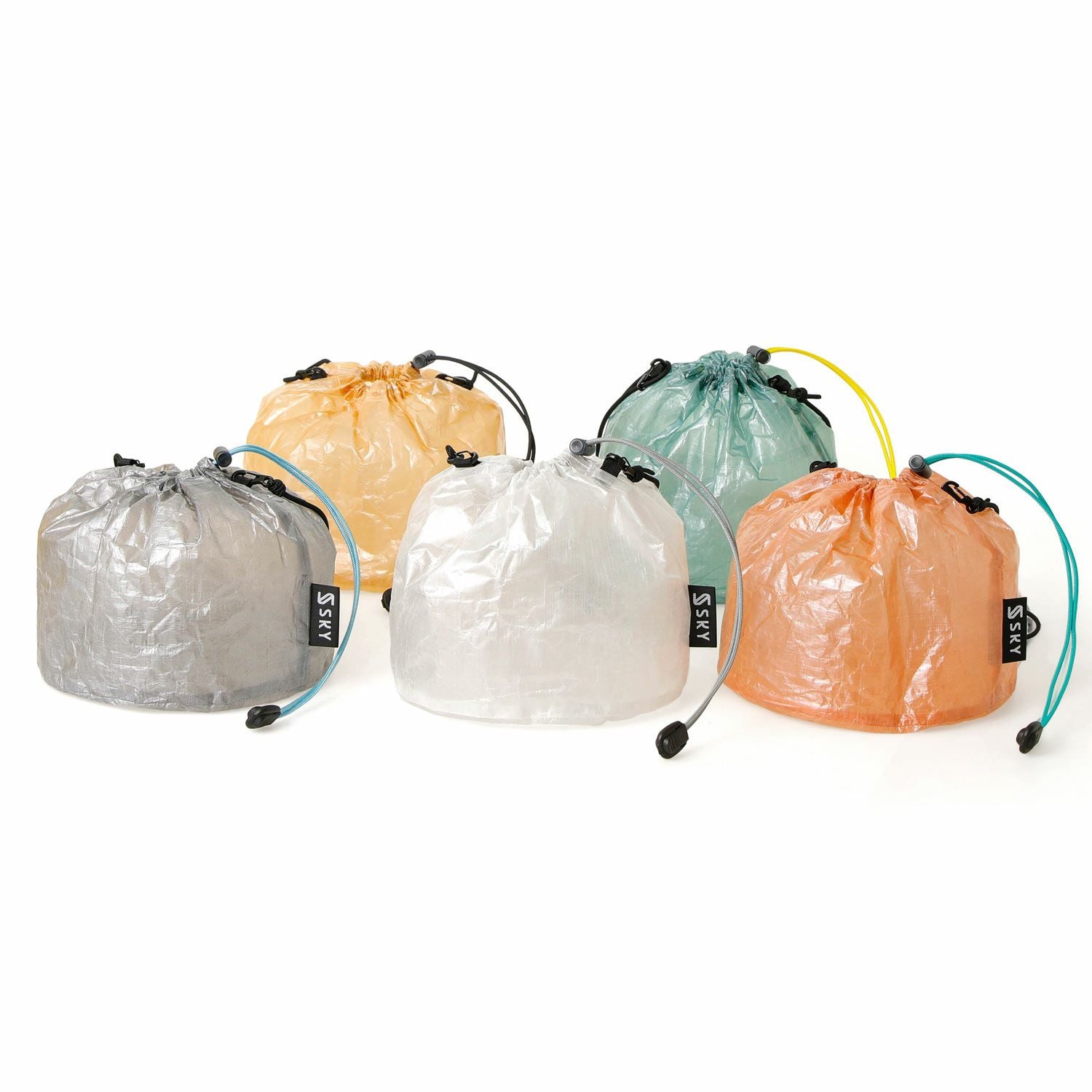 000000012108-12.jpg?size=xxl&w