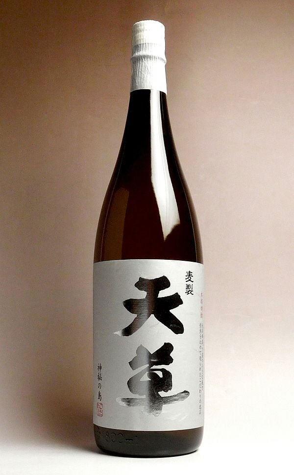 侍士の門（さむらいのもん）25度1800ml 【太久保酒造】《芋焼酎