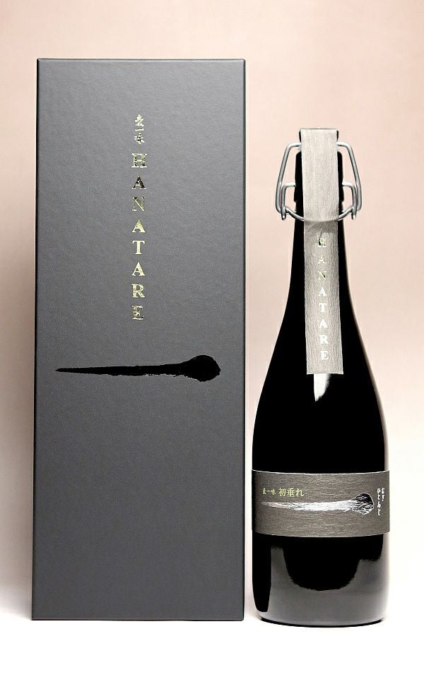 2025年】春薩摩 旬あがり 黒伊佐錦 25度1800ml 【大口酒造】《芋焼酎