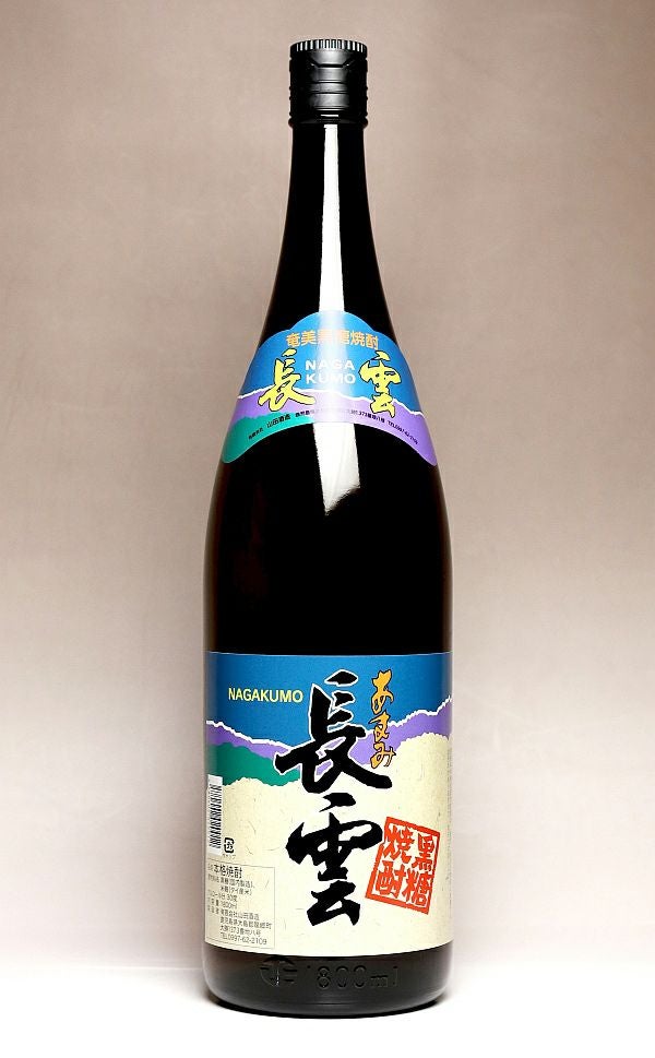 高倉（たかくら）30度1800ml 【奄美大島酒造】《黒糖焼酎》 ,| 焼酎の