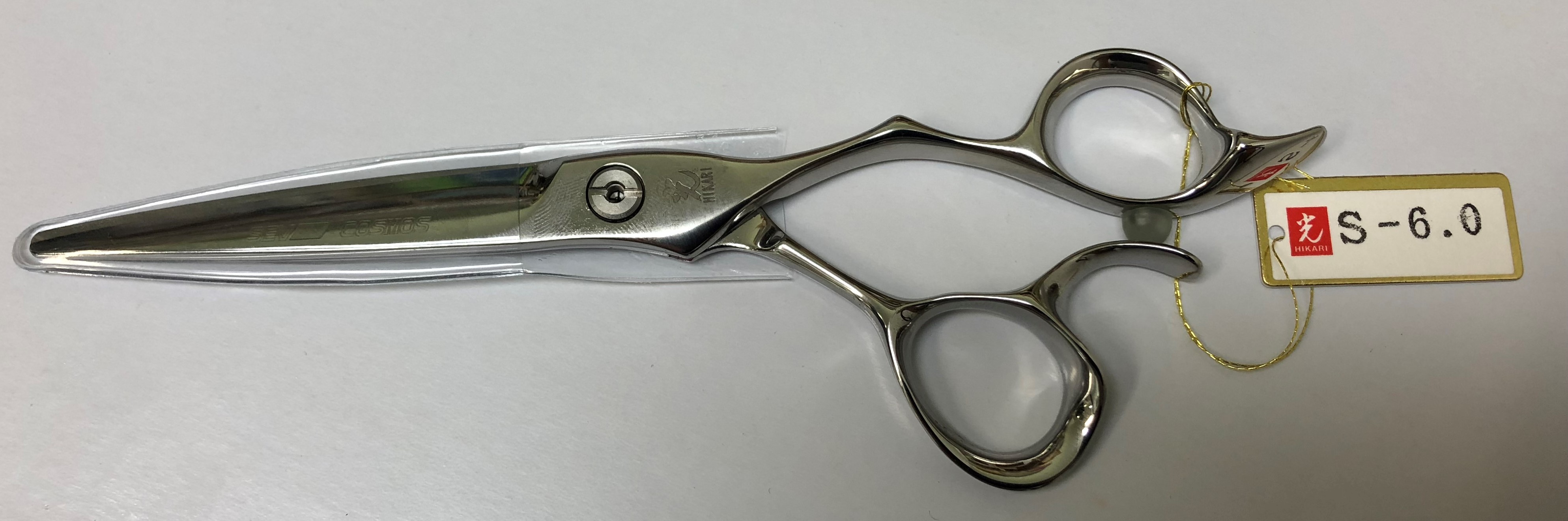 Special Customization | Hikari Scissors Japan | Global Website