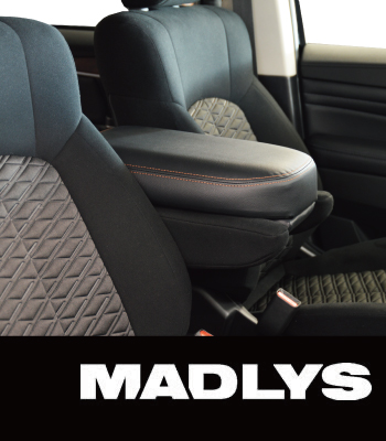 後期型インテリア デリカ D:5 ﾊﾟｰﾂ 販売 | 輝オートMADLYS ビッグ