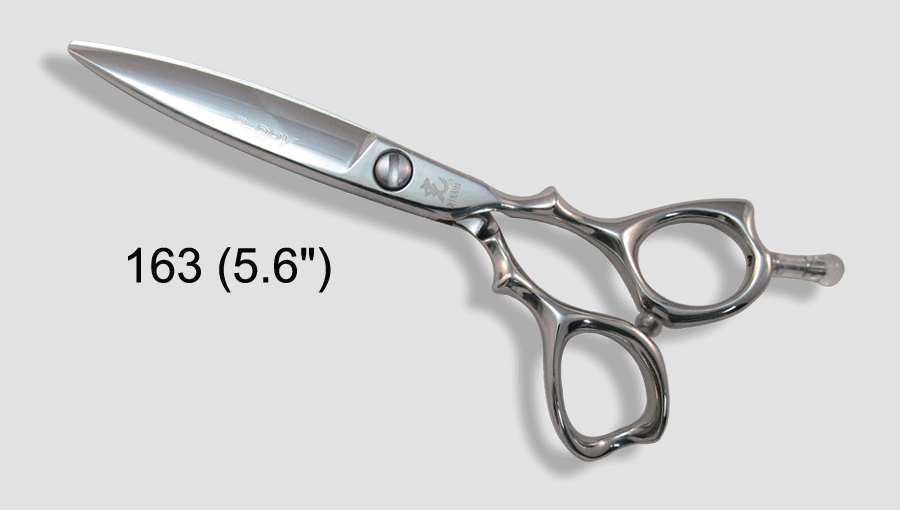 163 (5.6″) “B-Dry” – Hikari Products, Inc.