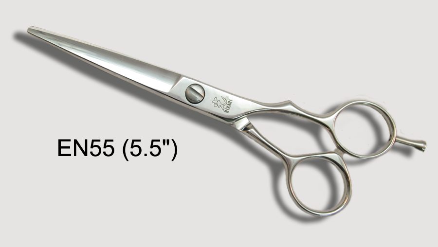 EN55 (5.5″) (formerly model E5) – Hikari Products, Inc.