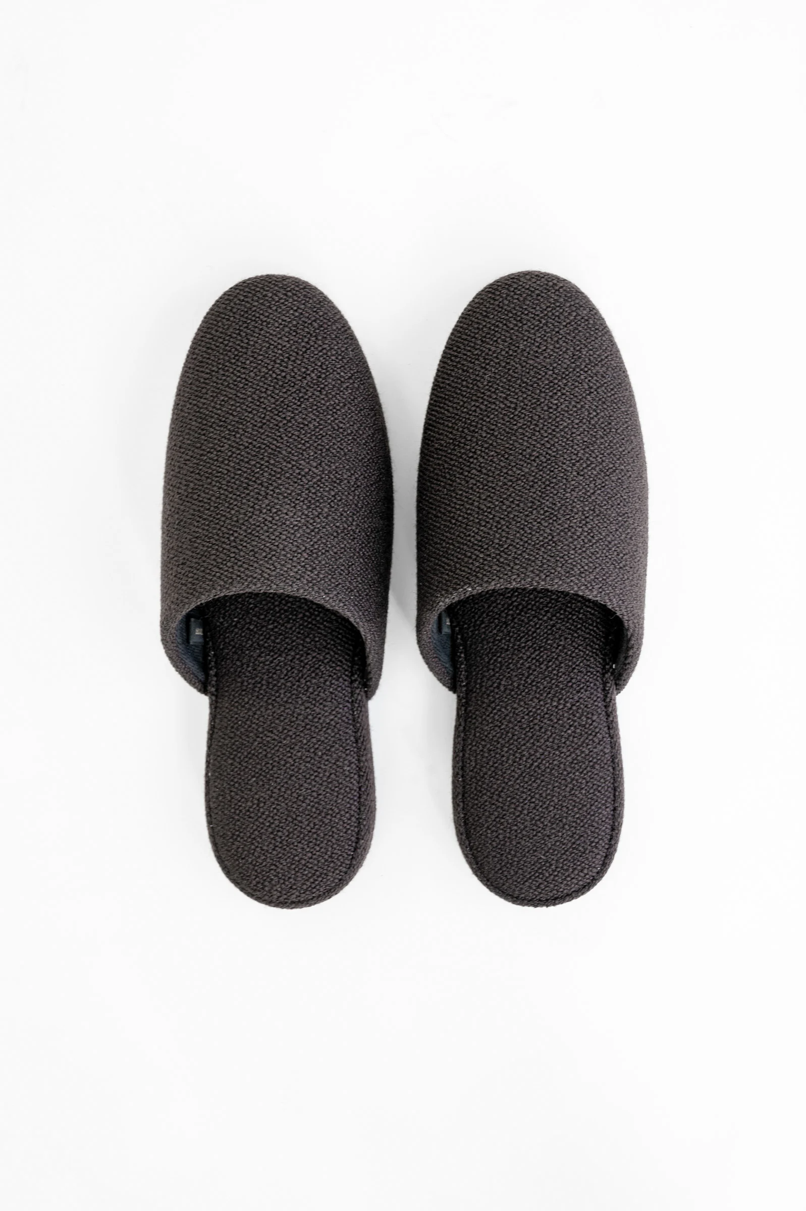 Original Slippers - Vidar 4 by Kvadrat / Raf Simons - HIKE