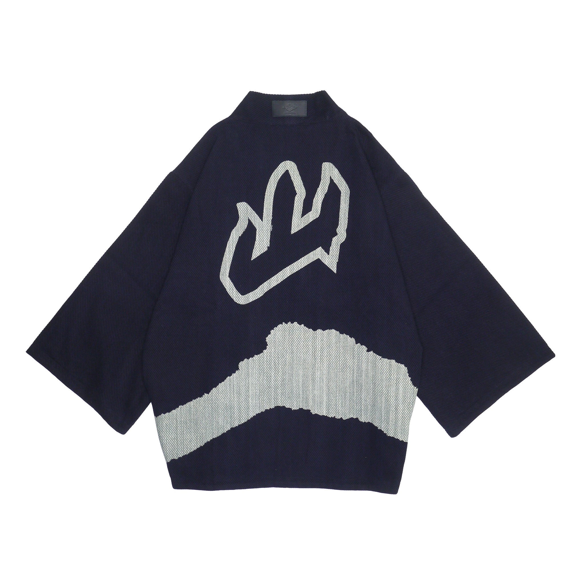 HiKESHi SPiRiT ITEM – HiKESHi SPiRiT(火消魂)