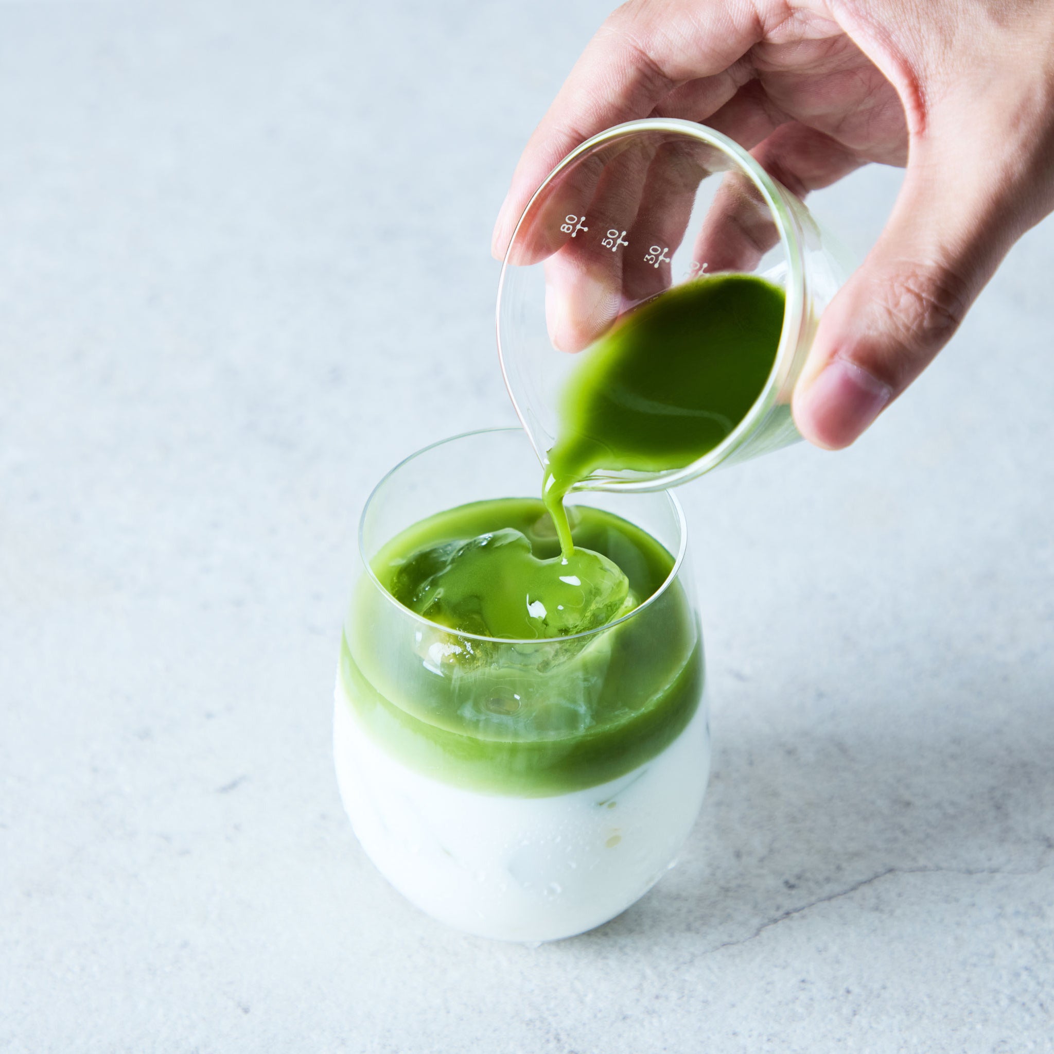 12 ゆたかみどり 煎茶 鹿児島 知覧 – 挽茶堂オンラインストア