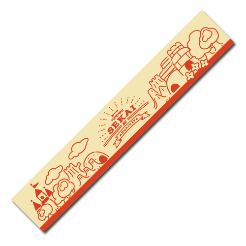 ひきこもりたちでもフェスがしたい！～世界征服前夜＠幕張メッセ～