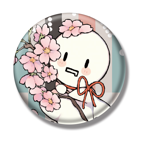 GOODS | ひきこもりでもLIVEがしたい！