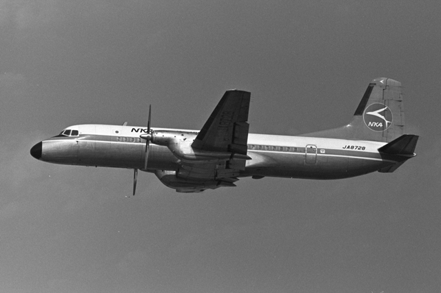 His-C&M-YS-07-JA8728-