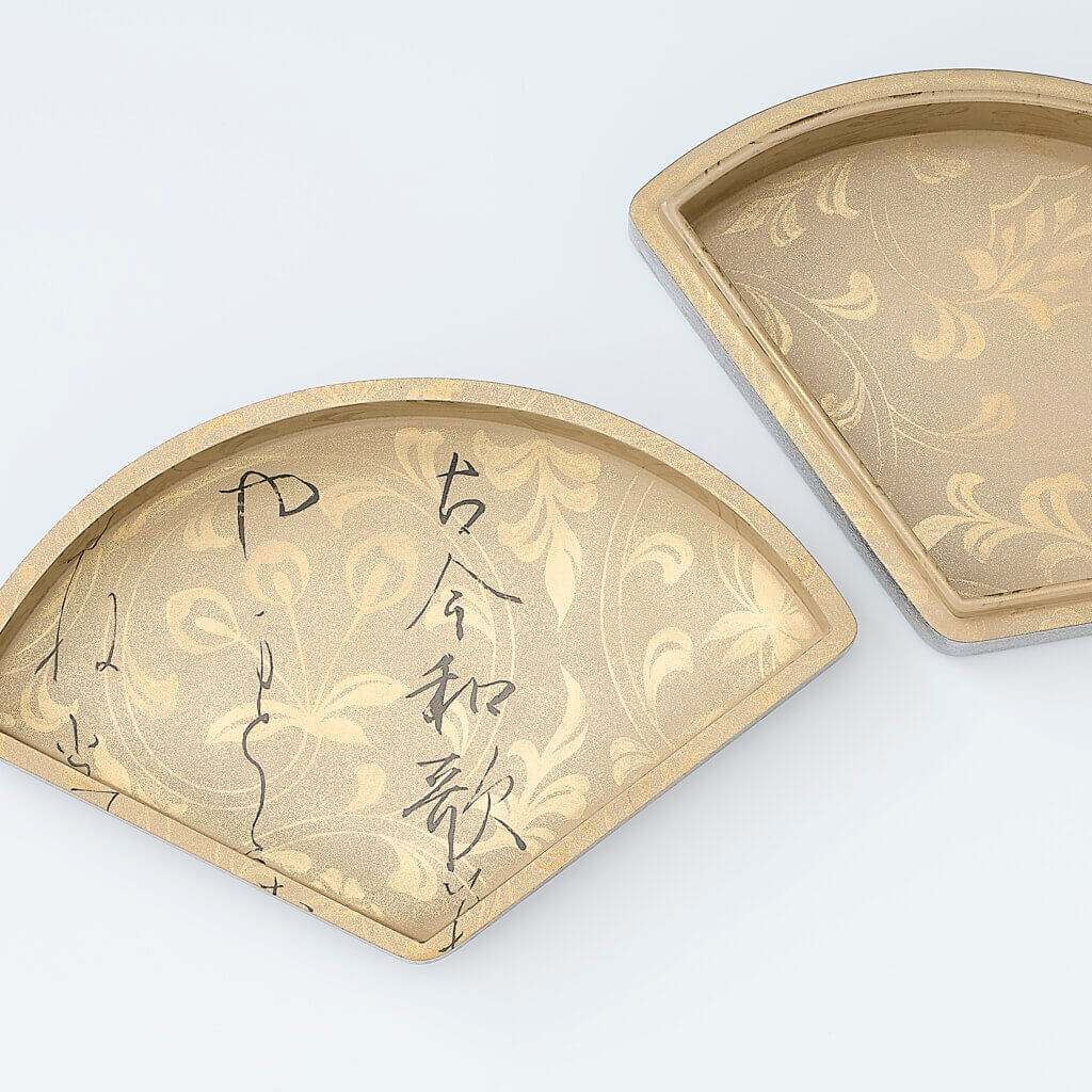 Event detail - 彦十蒔絵 | HIKOJU MAKIE Official web site