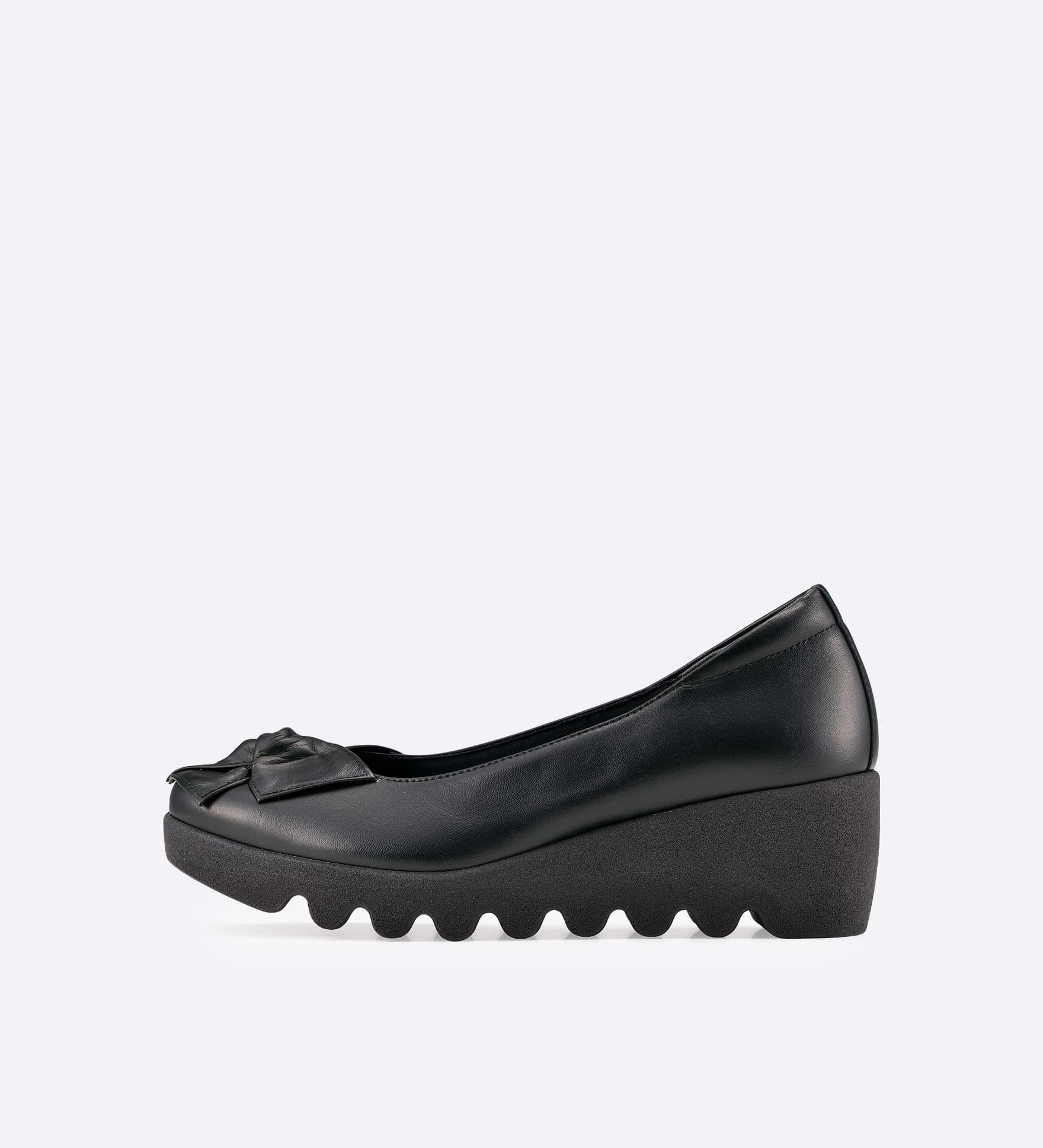 ウェーブソール