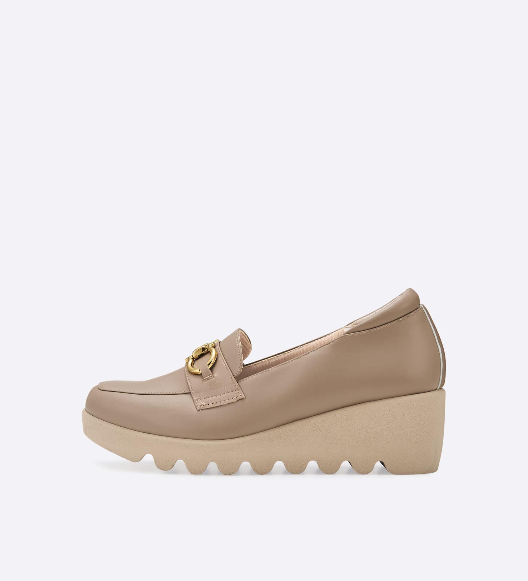 ヒルズアヴェニュー オンラインストア ミラナ(21.5 ブラック): ヒルズ