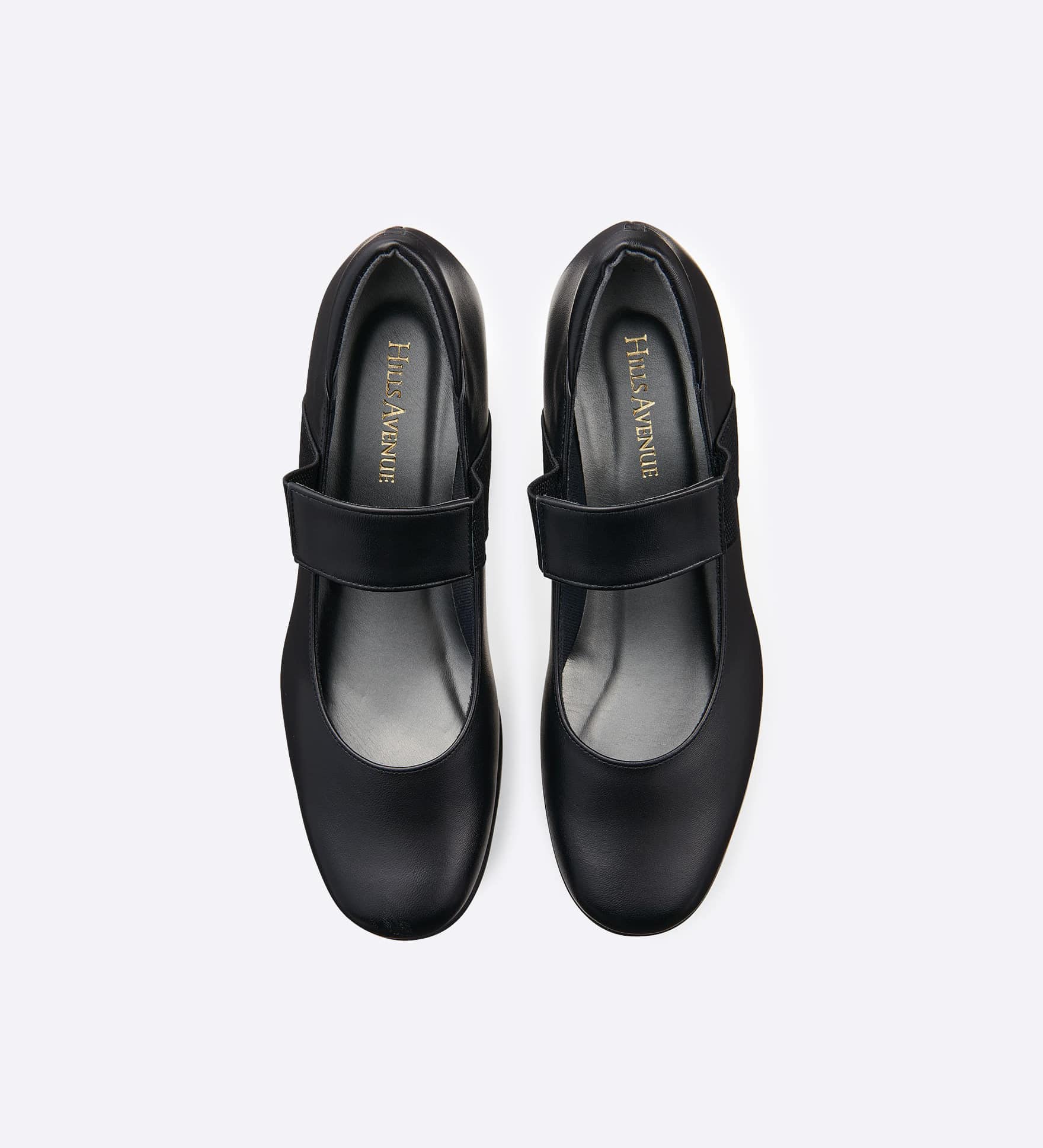 ヒルズアヴェニュー オンラインストア 特集/ストラップ