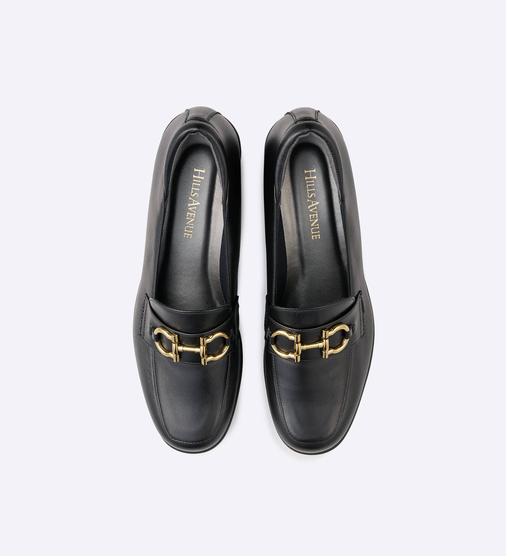 ヒルズアヴェニュー オンラインストア ミラナ(21.5 ブラック): ヒルズ