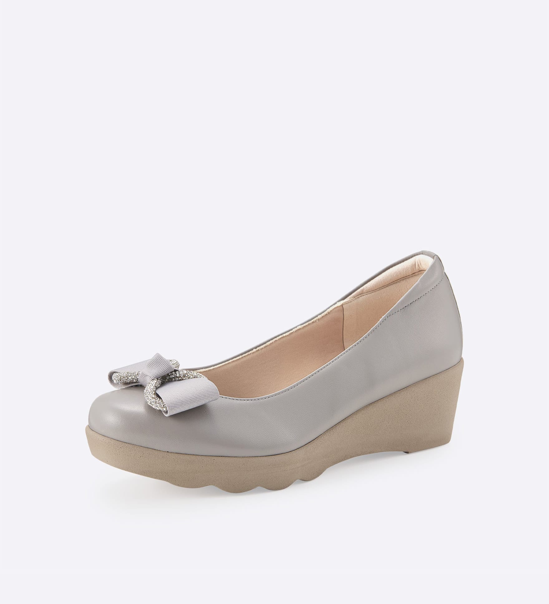 ヒルズアヴェニュー オンラインストア レノール(21.5 グレー): ヒルズ