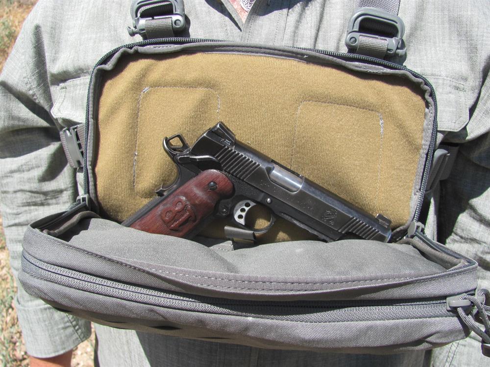 Hill People Gear | Real use gear for backcountry travelers