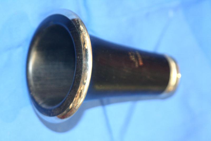 YAMAHA YCL-352 （B♭クラリネット） | HiP-Sound秦野本店