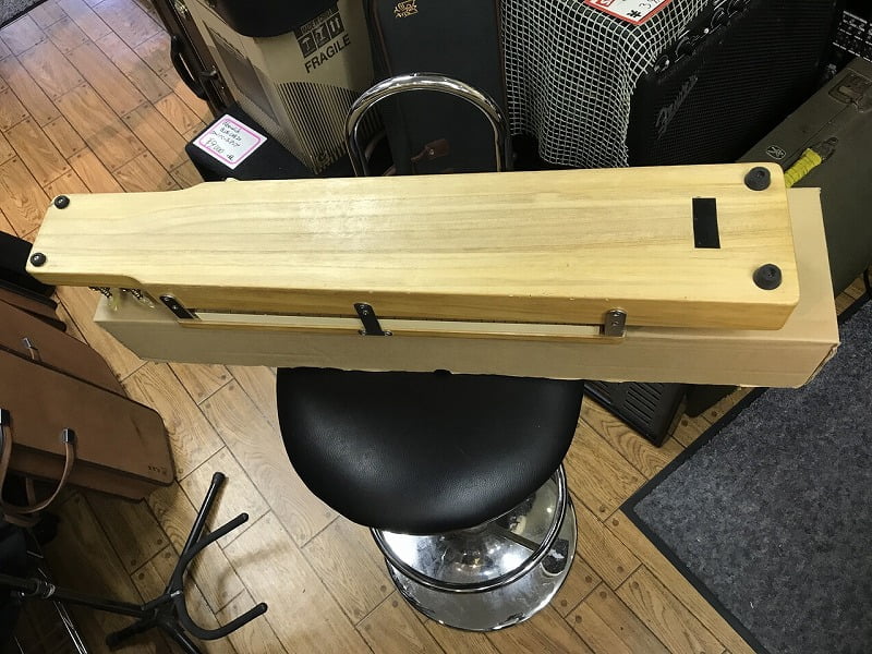 琴伝流 敷島（マイク付き） | HiP-Sound秦野本店