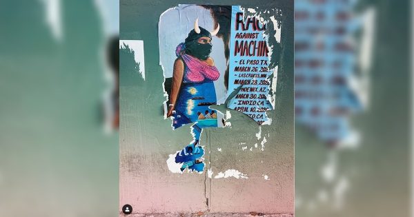 Rage Against the Machine | HIP HOP DNA