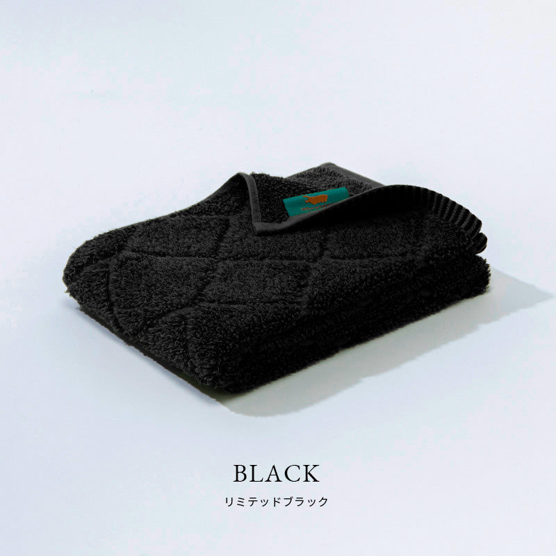 ギフト – バスタオル×2 / フェイスタオル×2 / ソフトトイ M×1